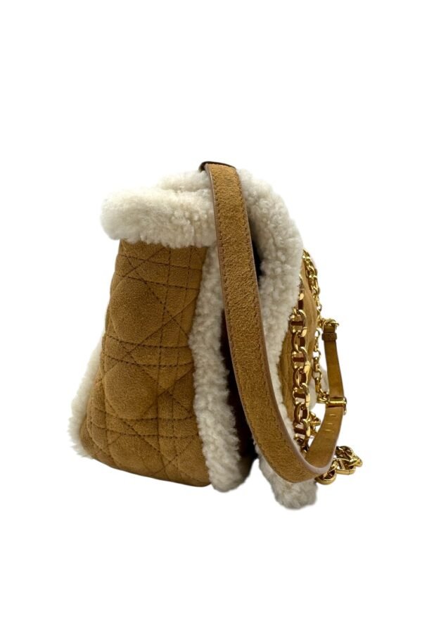 DIOR - CANNAGE BAG - Image 13